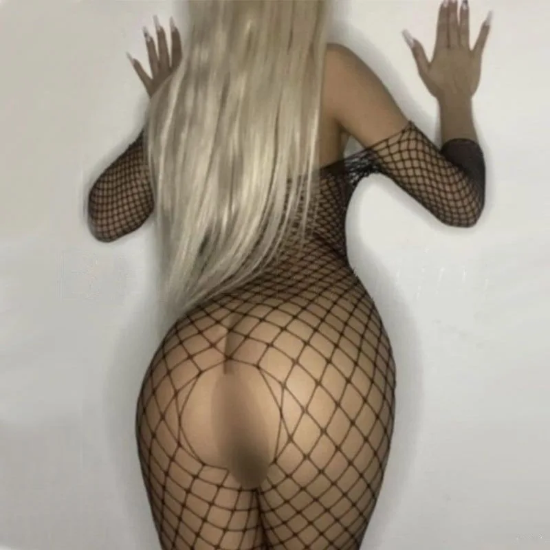 Alexa208 escort Berlin