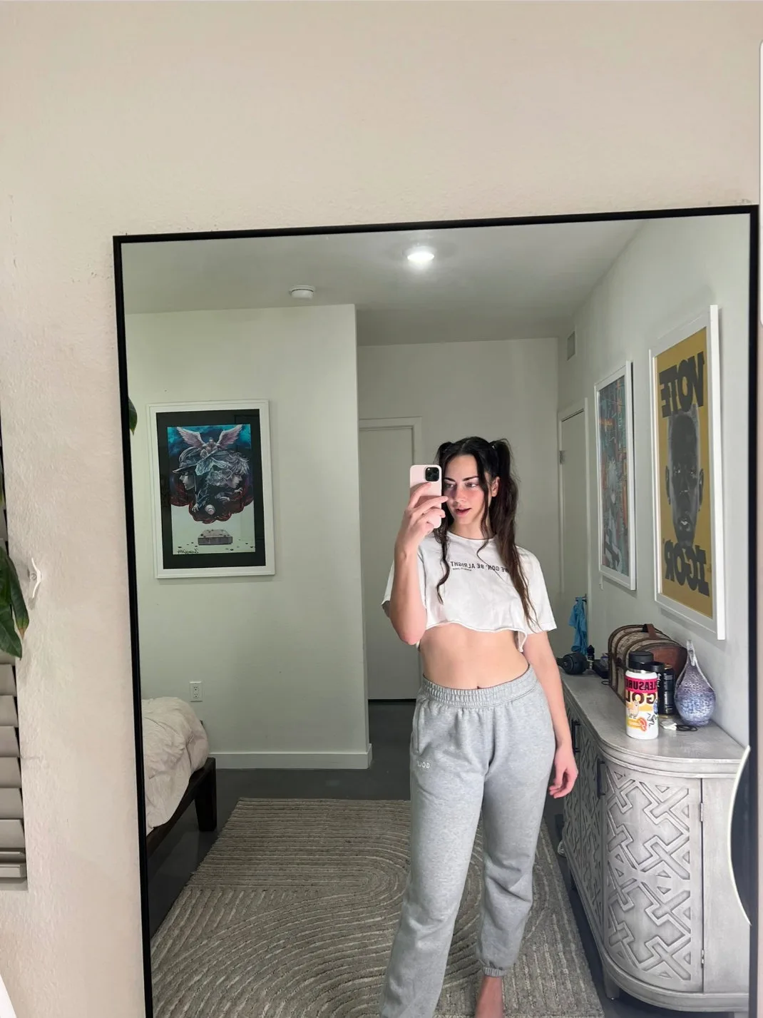 Josiane escort Berlin
