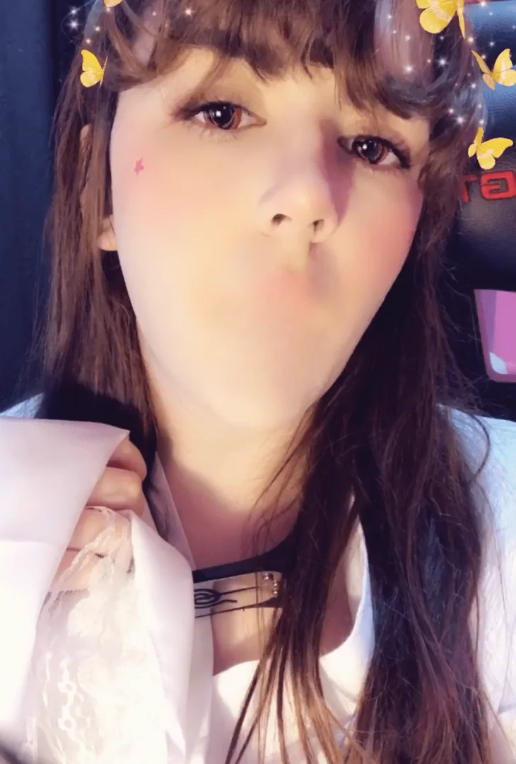 Transjessx escort Berlin