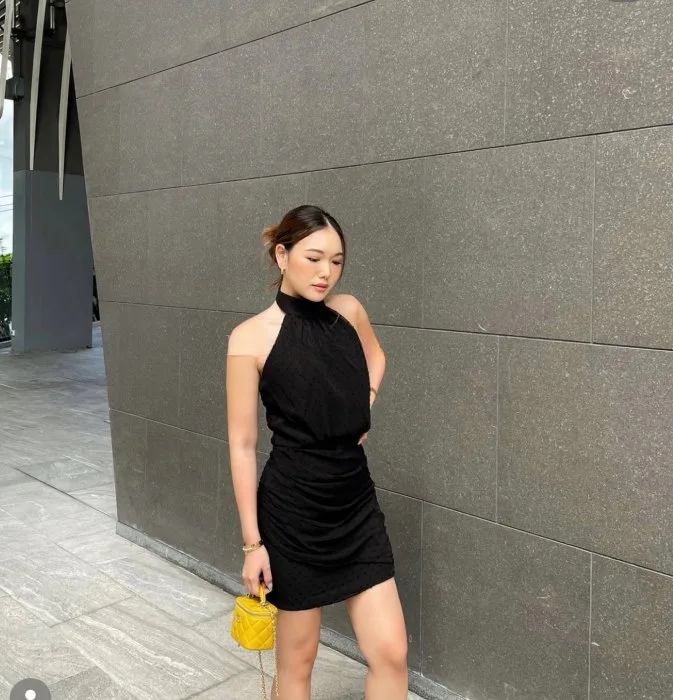 Darling escort Berlin