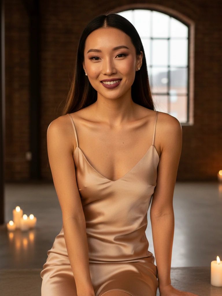 RoyalKaede escort Berlin