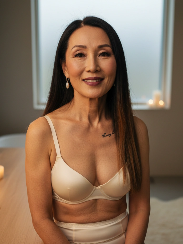 SoraQueen escort Berlin