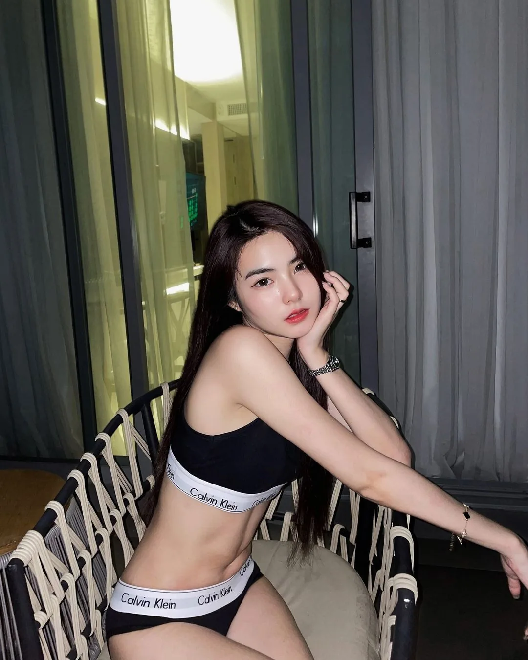 PearlRina escort Berlin