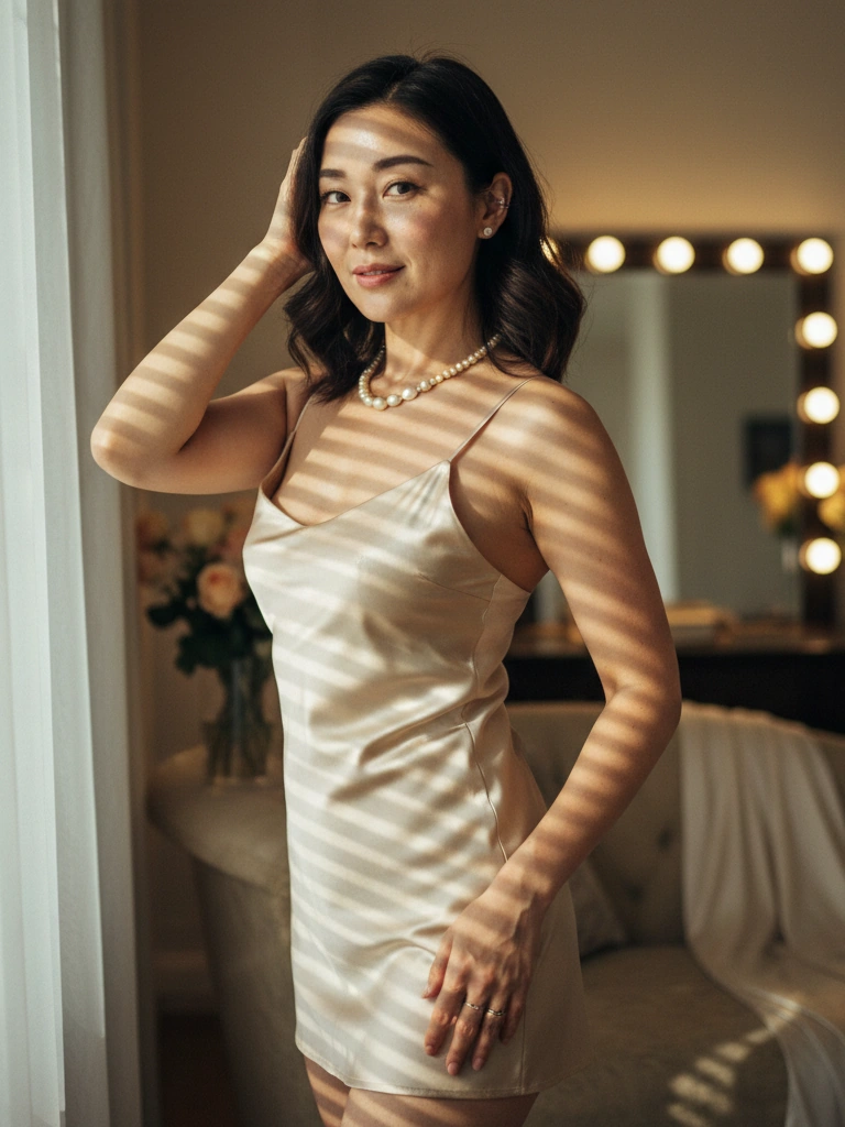 LaniAngel escort Berlin