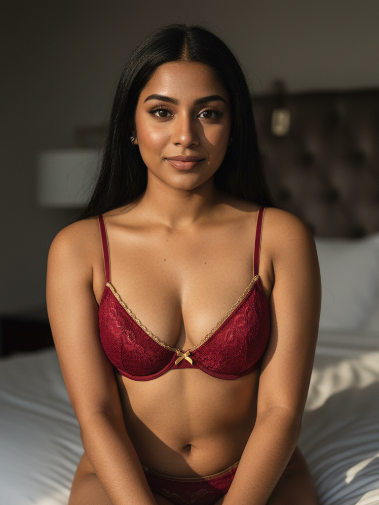KaiaXoxo escort Berlin